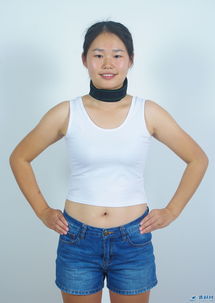 远红外艾灸护颈 现代科技与传统中医的完美结合