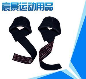 举重助力带 运动组合保健护具 健身运动助力带批发