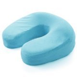 包含无库存商品 - 妙睡眠 / 保健护具 / 保健生活用品 - 个护健康 - 亚马逊